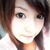 85cc成人